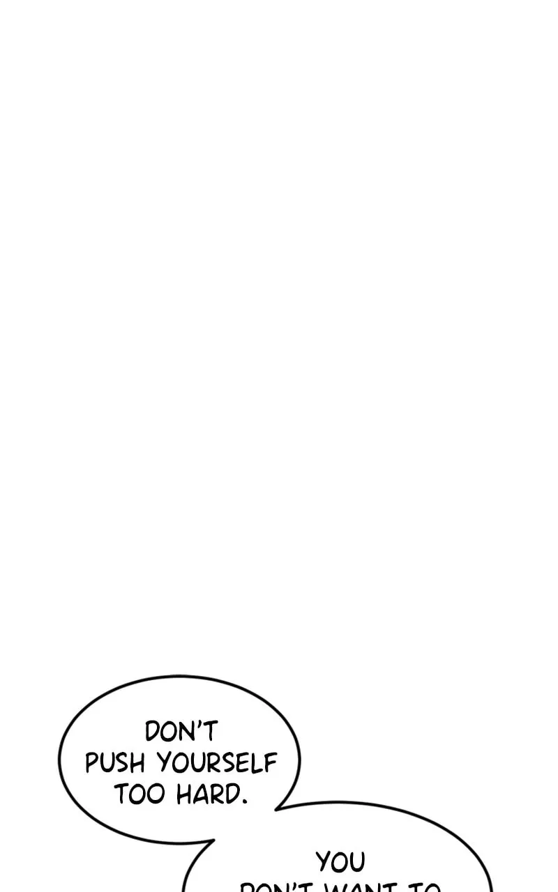 Double Click Chapter 173 page 22 - 