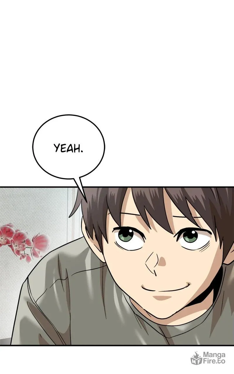 Double Click Chapter 173 page 25 - 
