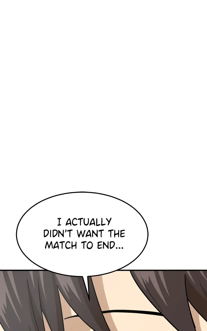 Double Click Chapter 173 page 26 - 