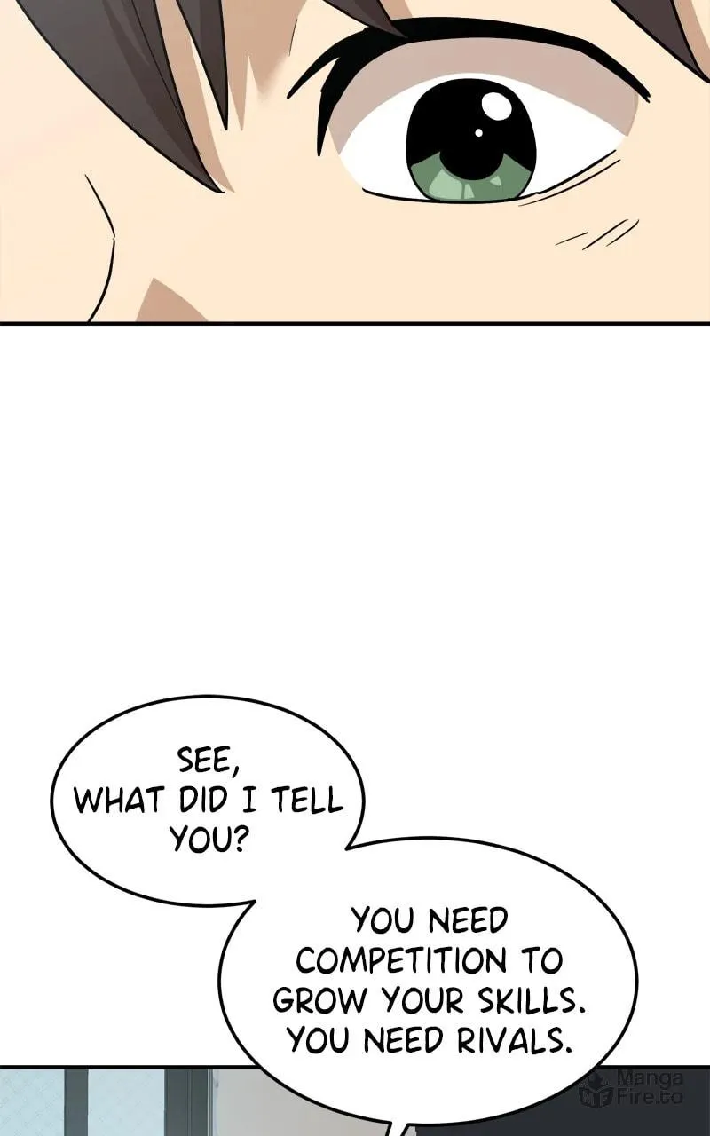 Double Click Chapter 173 page 27 - 
