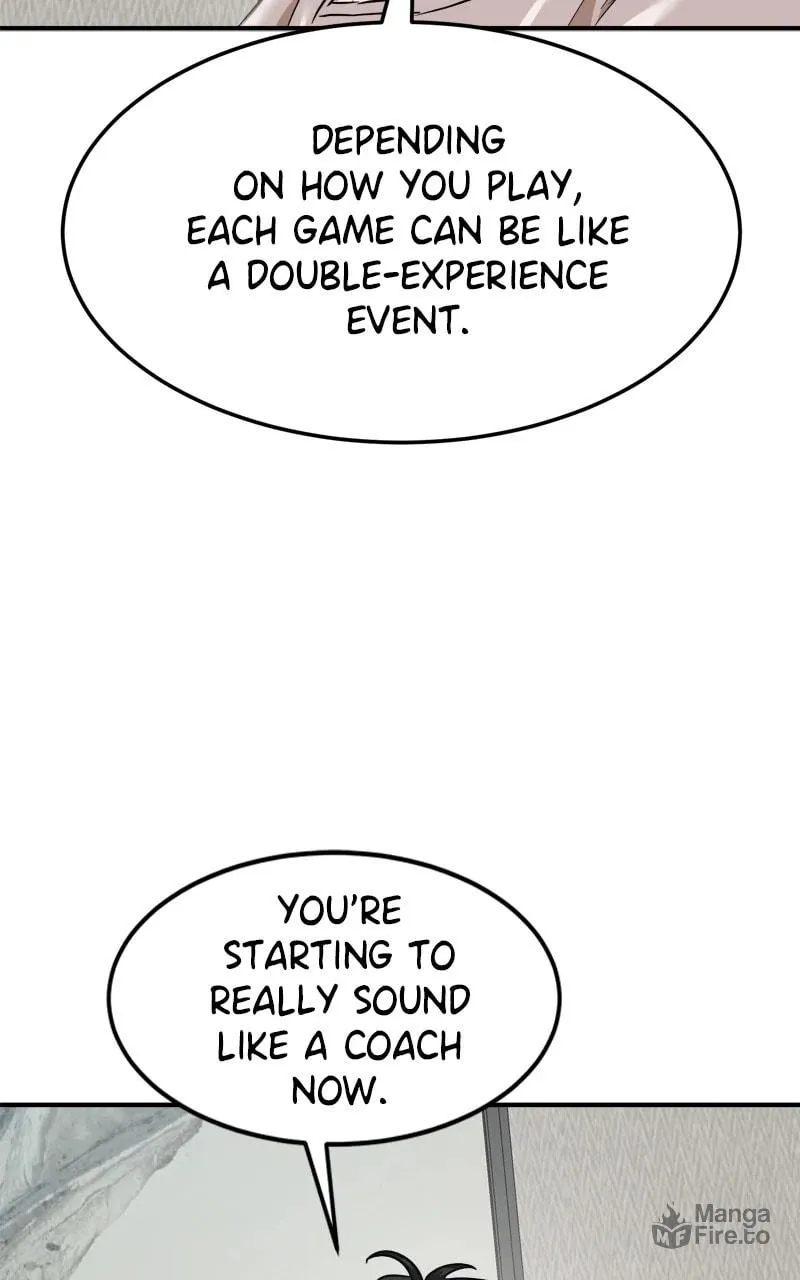 Double Click Chapter 173 page 30 - 