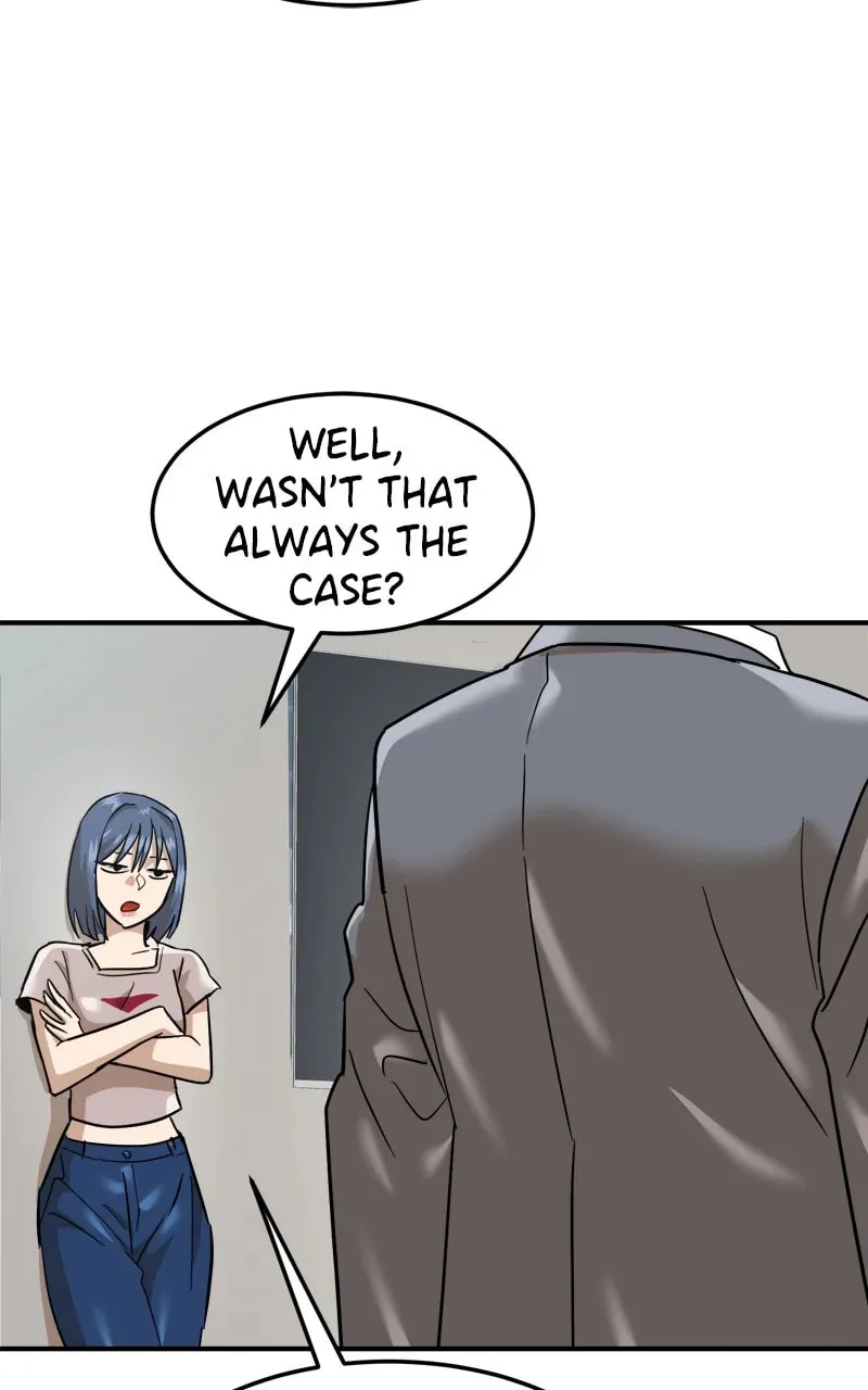 Double Click Chapter 173 page 32 - 