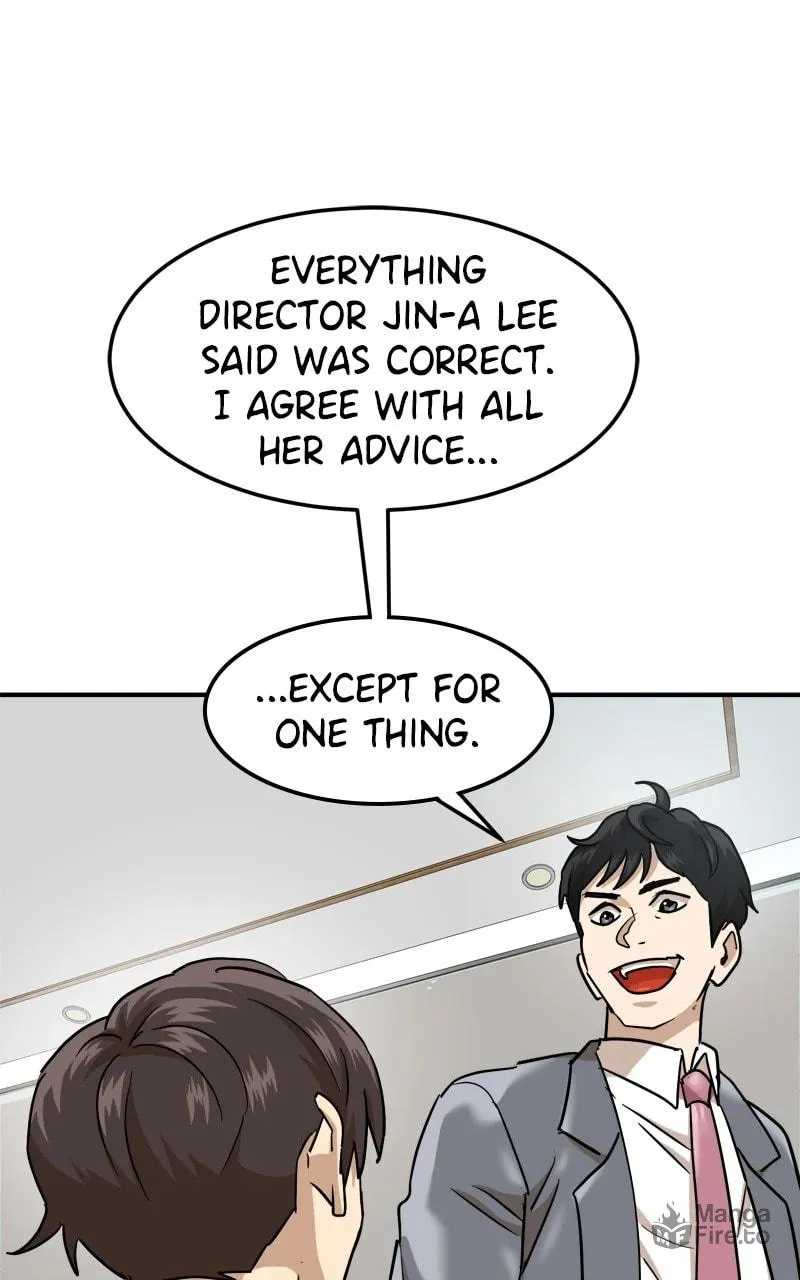 Double Click Chapter 173 page 36 - 