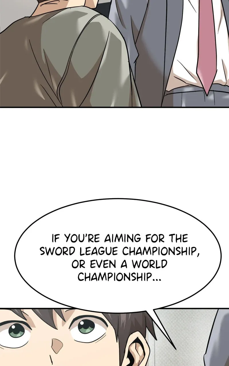 Double Click Chapter 173 page 37 - 