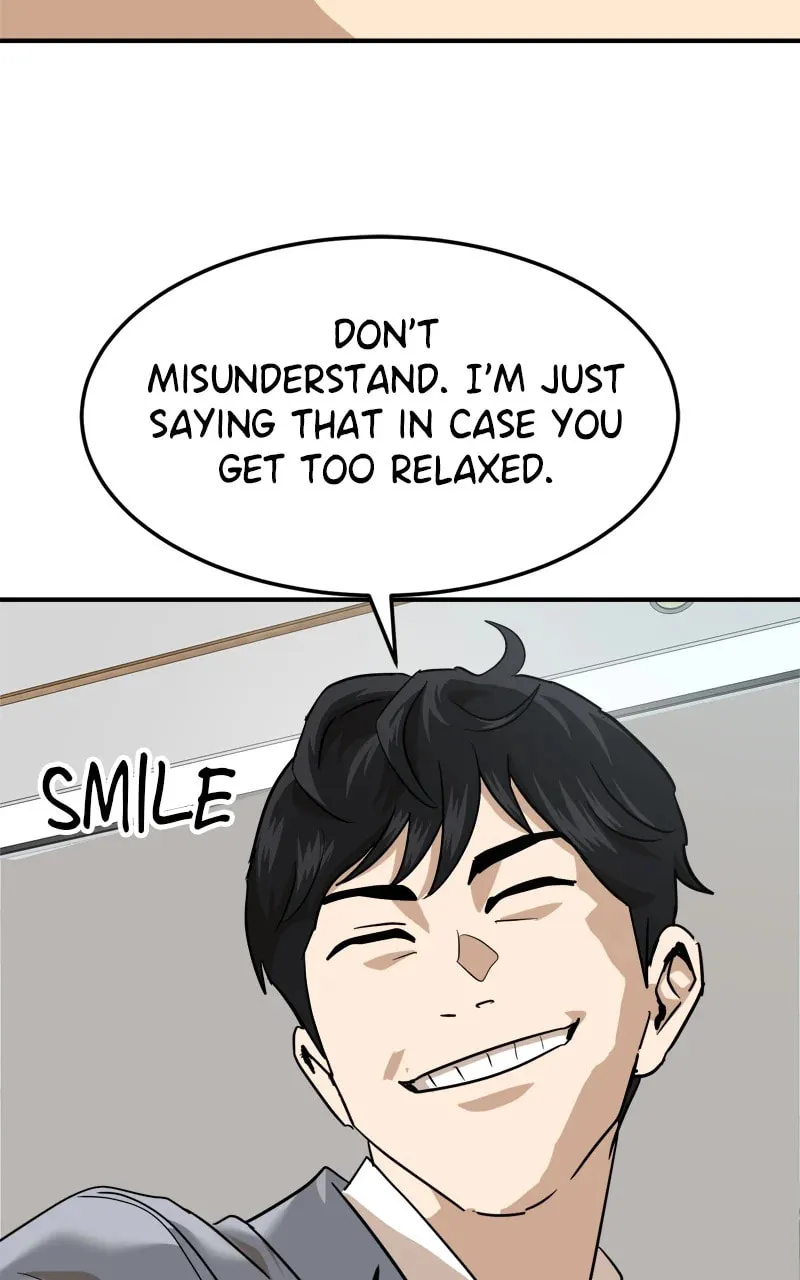 Double Click Chapter 173 page 41 - 
