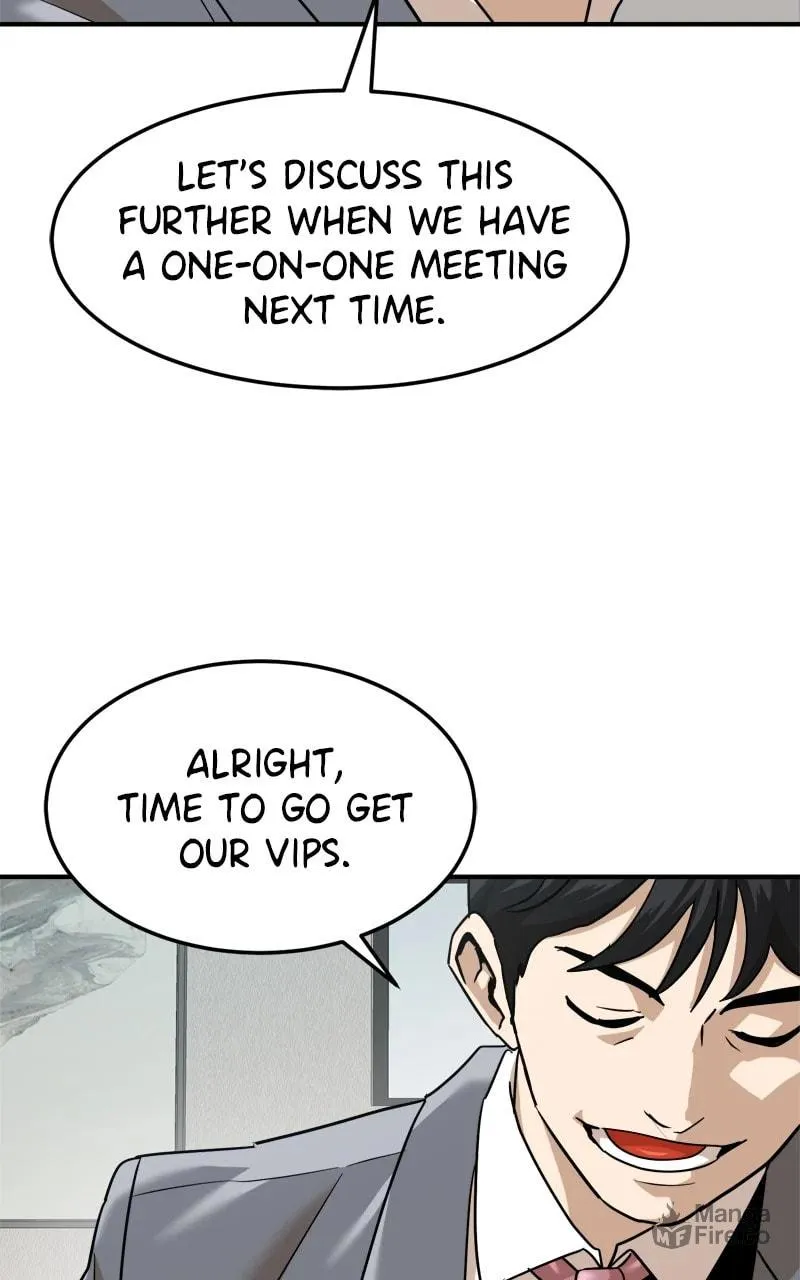 Double Click Chapter 173 page 42 - 