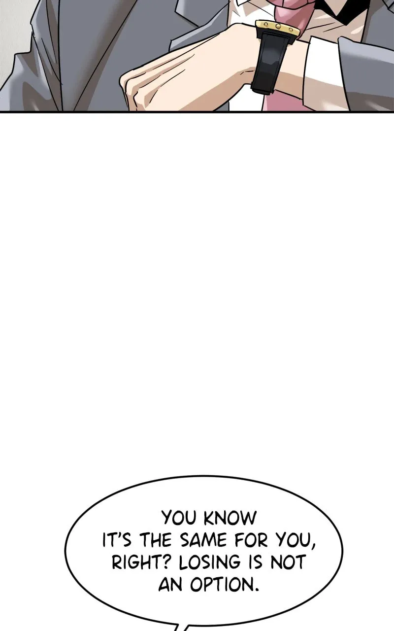 Double Click Chapter 173 page 43 - 