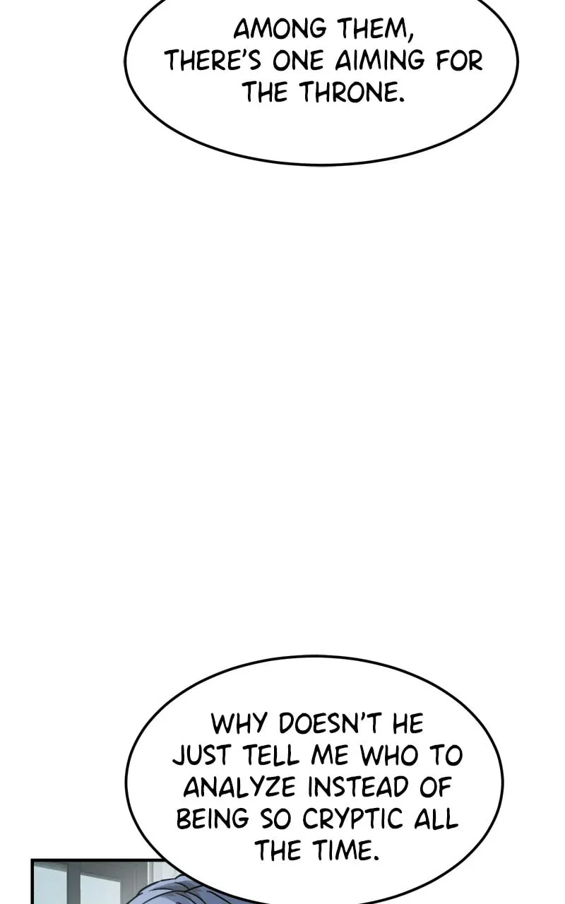 Double Click Chapter 173 page 47 - 