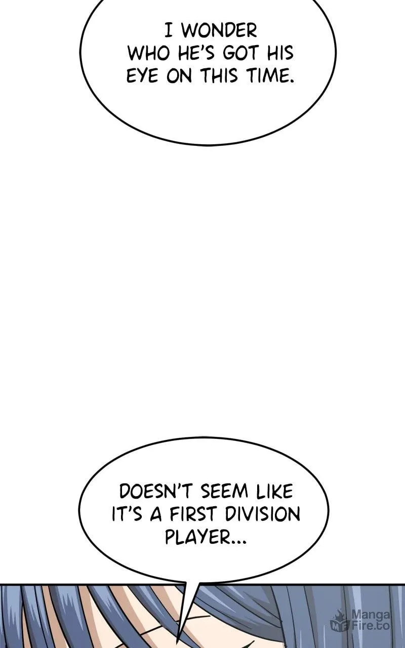Double Click Chapter 173 page 51 - 