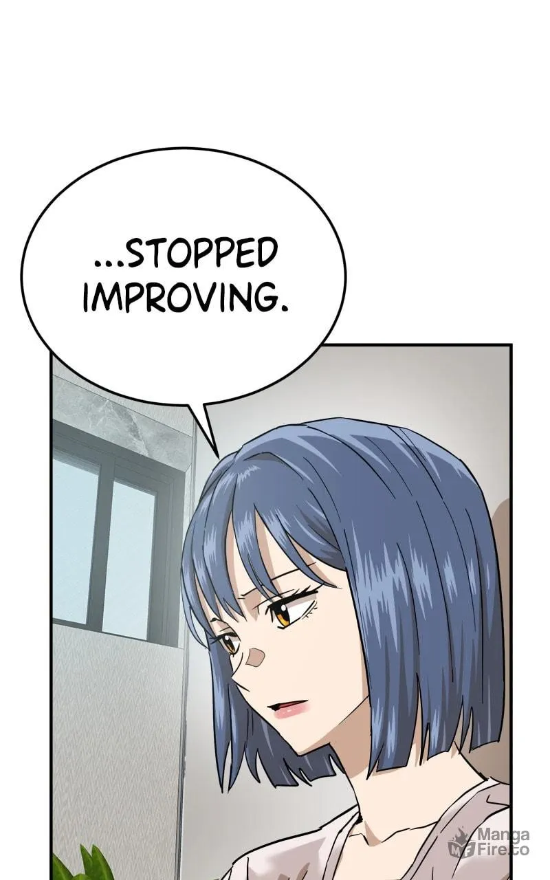 Double Click Chapter 173 page 55 - 