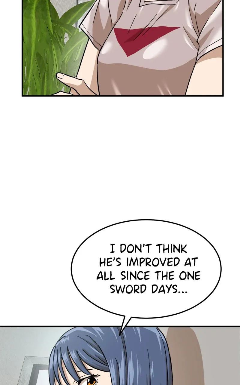 Double Click Chapter 173 page 56 - 