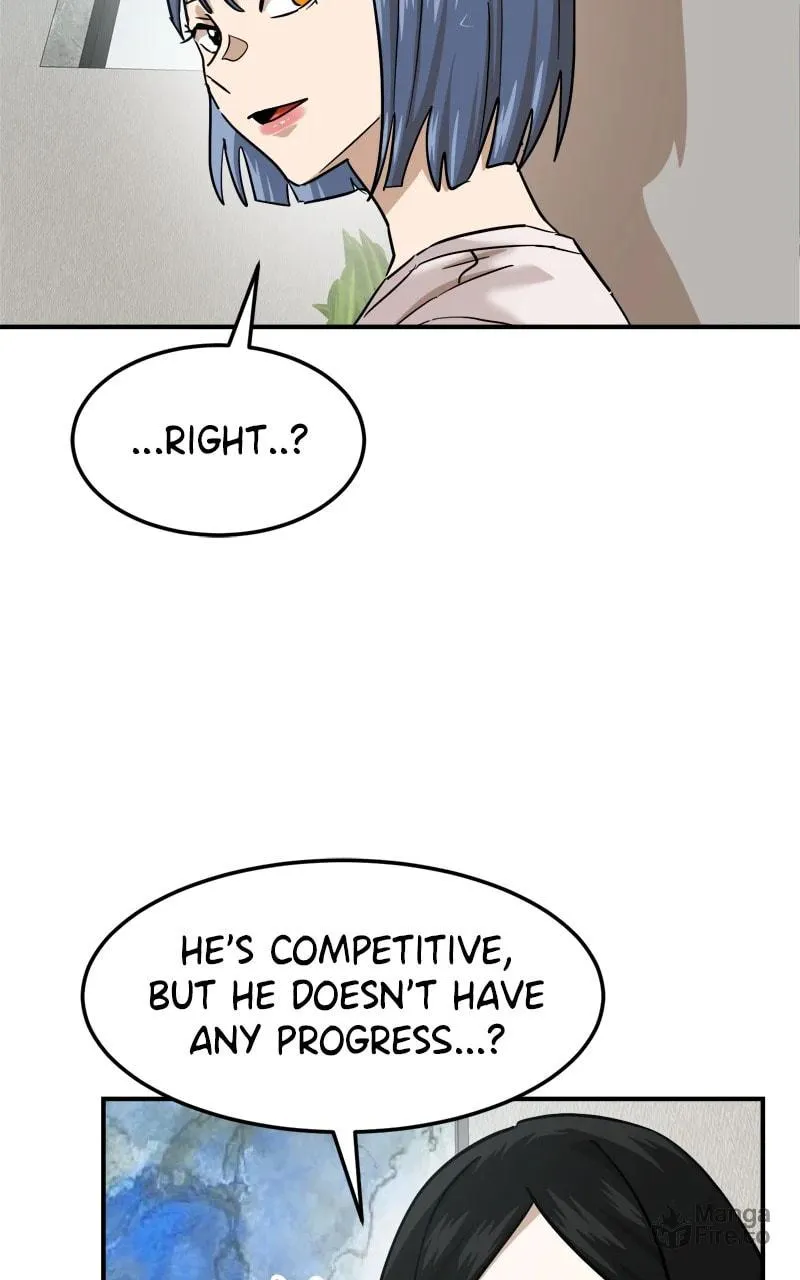 Double Click Chapter 173 page 57 - 
