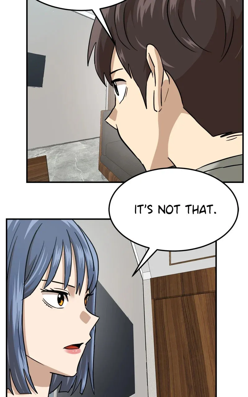 Double Click Chapter 173 page 59 - 