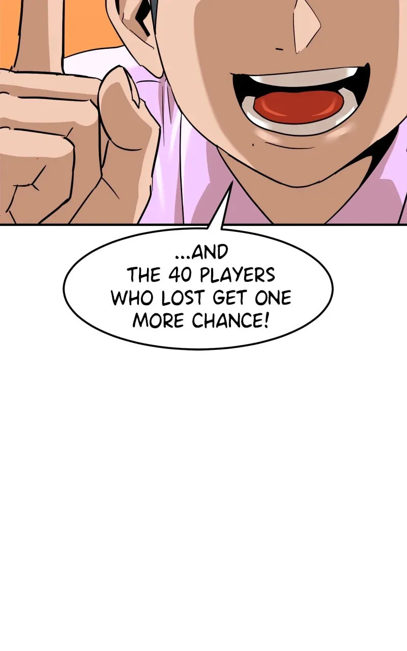 Double Click Chapter 173 page 7 - 