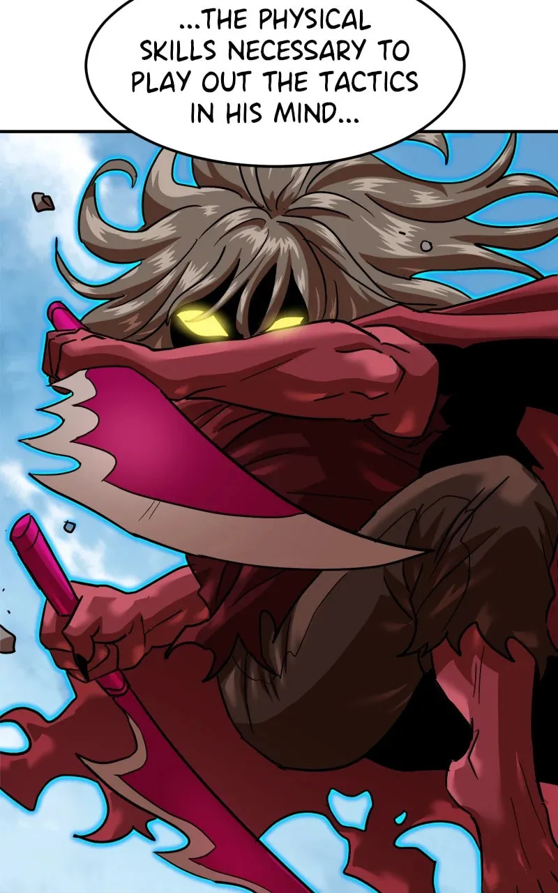 Double Click Chapter 173 page 62 - 