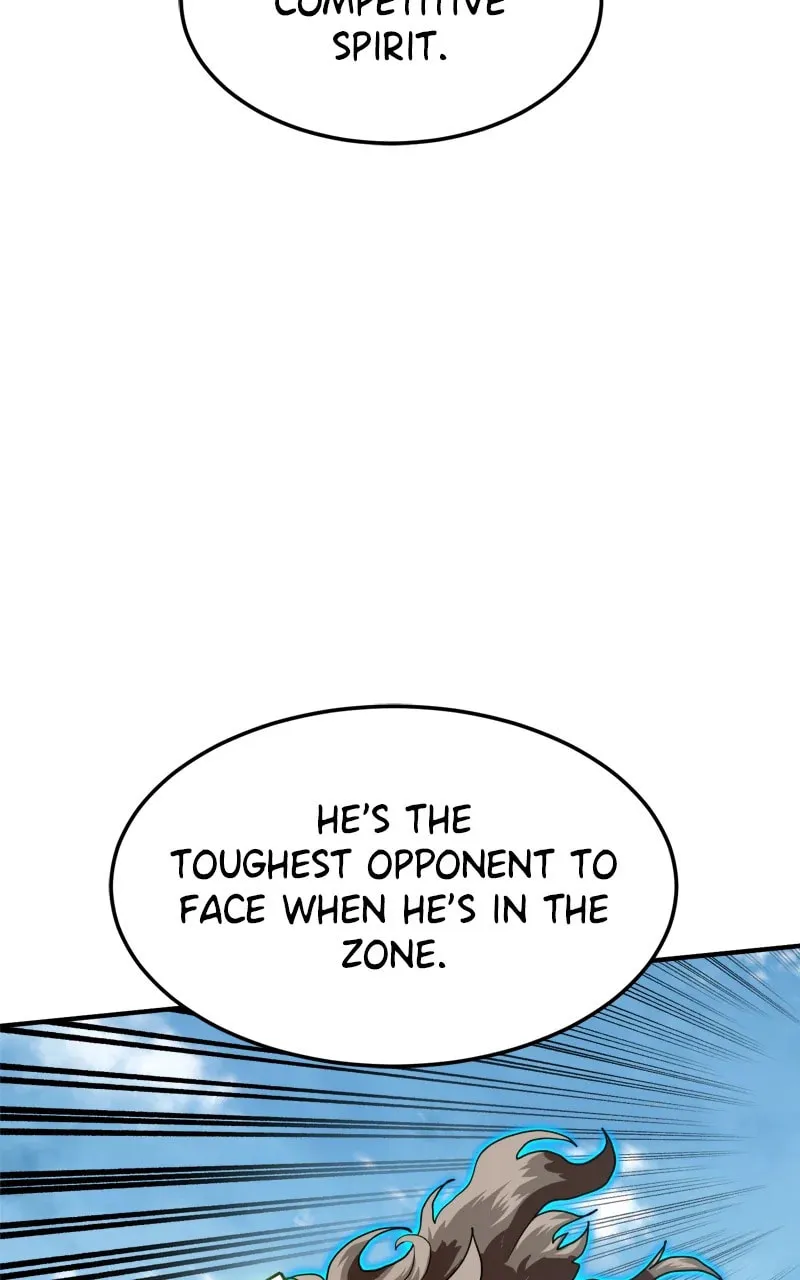 Double Click Chapter 173 page 64 - 
