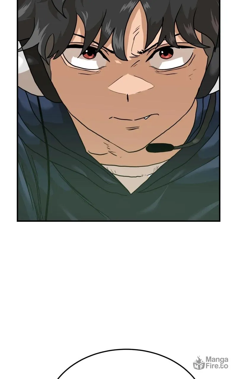 Double Click Chapter 173 page 66 - 