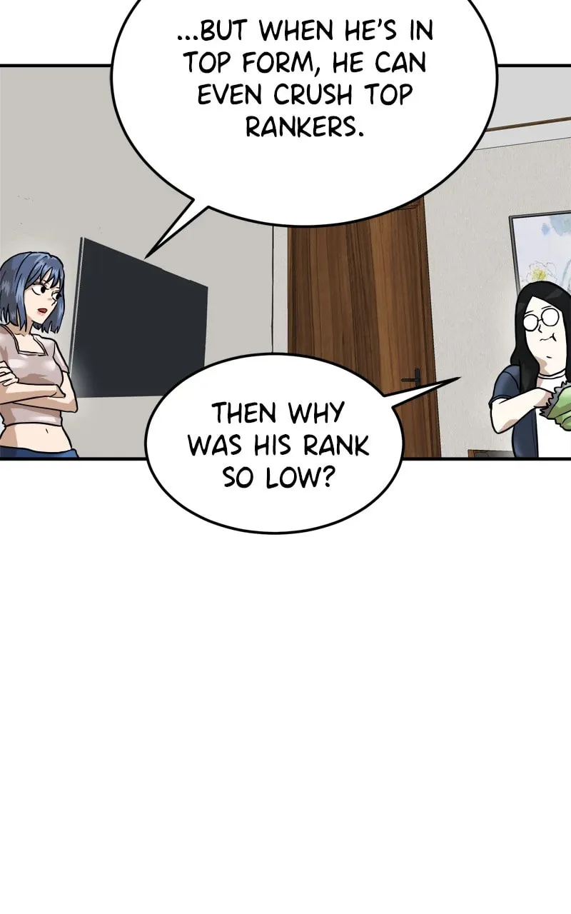 Double Click Chapter 173 page 67 - 