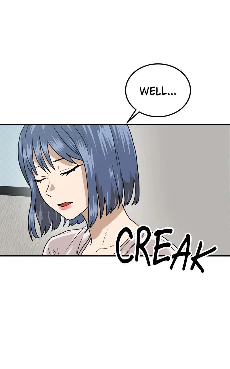 Double Click Chapter 173 page 68 - 