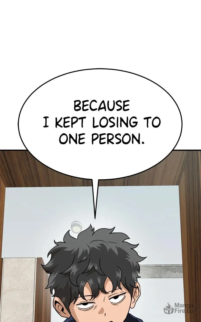 Double Click Chapter 173 page 69 - 