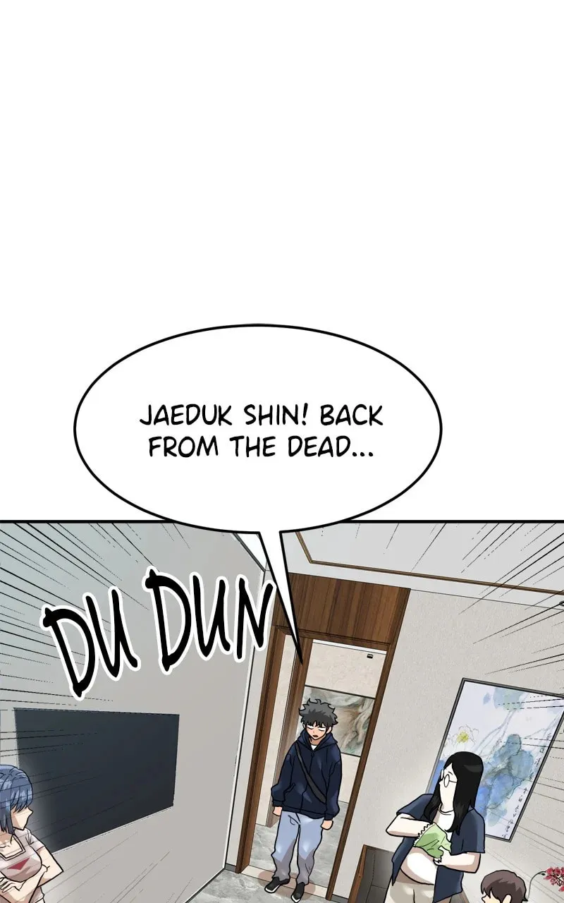 Double Click Chapter 173 page 71 - 