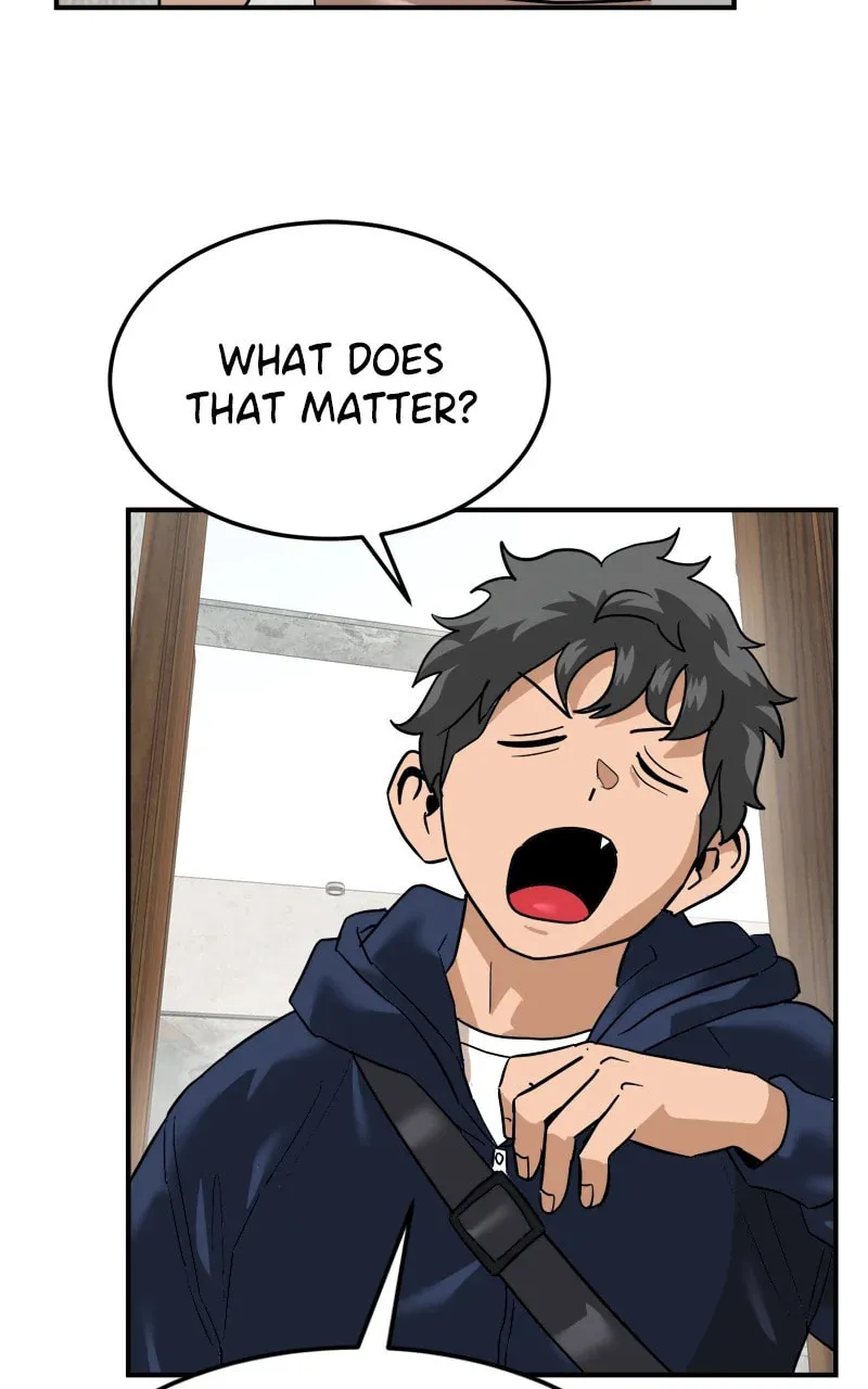 Double Click Chapter 173 page 74 - 