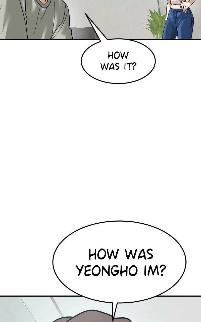 Double Click Chapter 173 page 76 - 