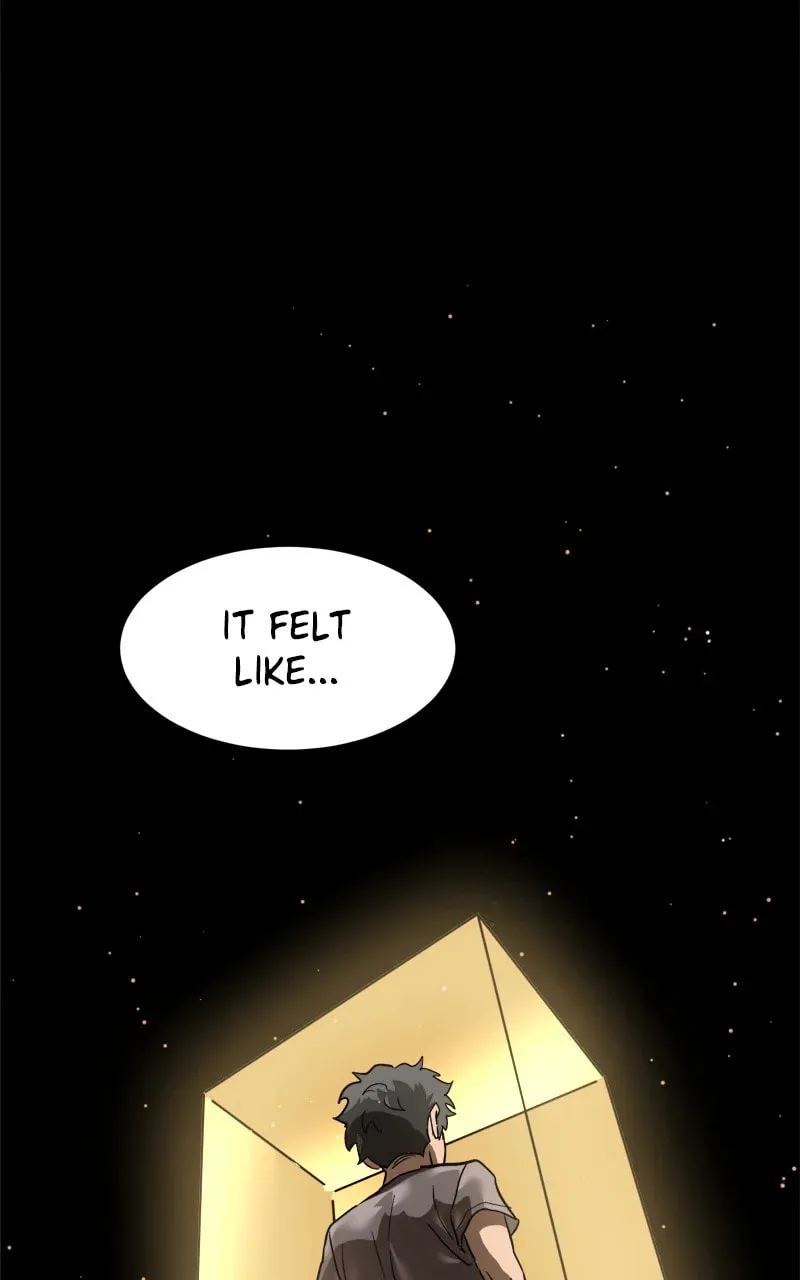 Double Click Chapter 173 page 79 - 