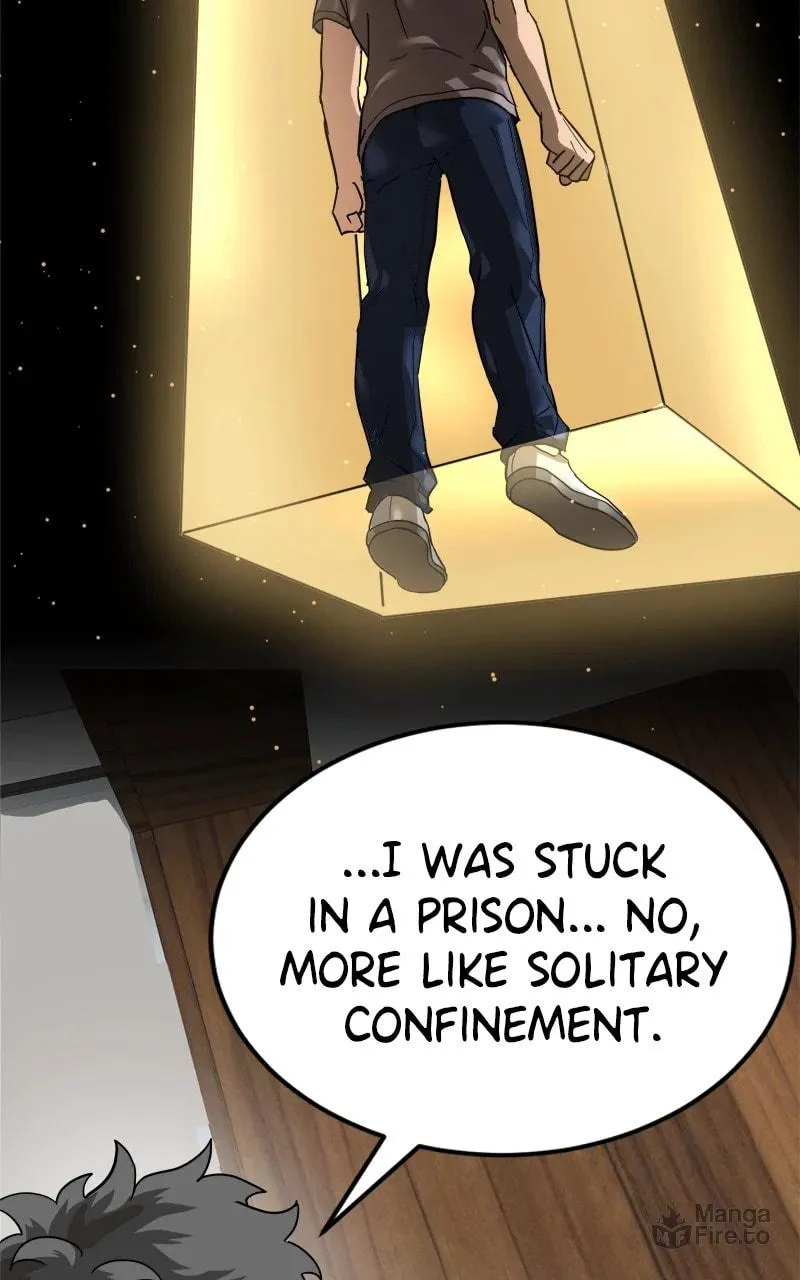 Double Click Chapter 173 page 80 - 
