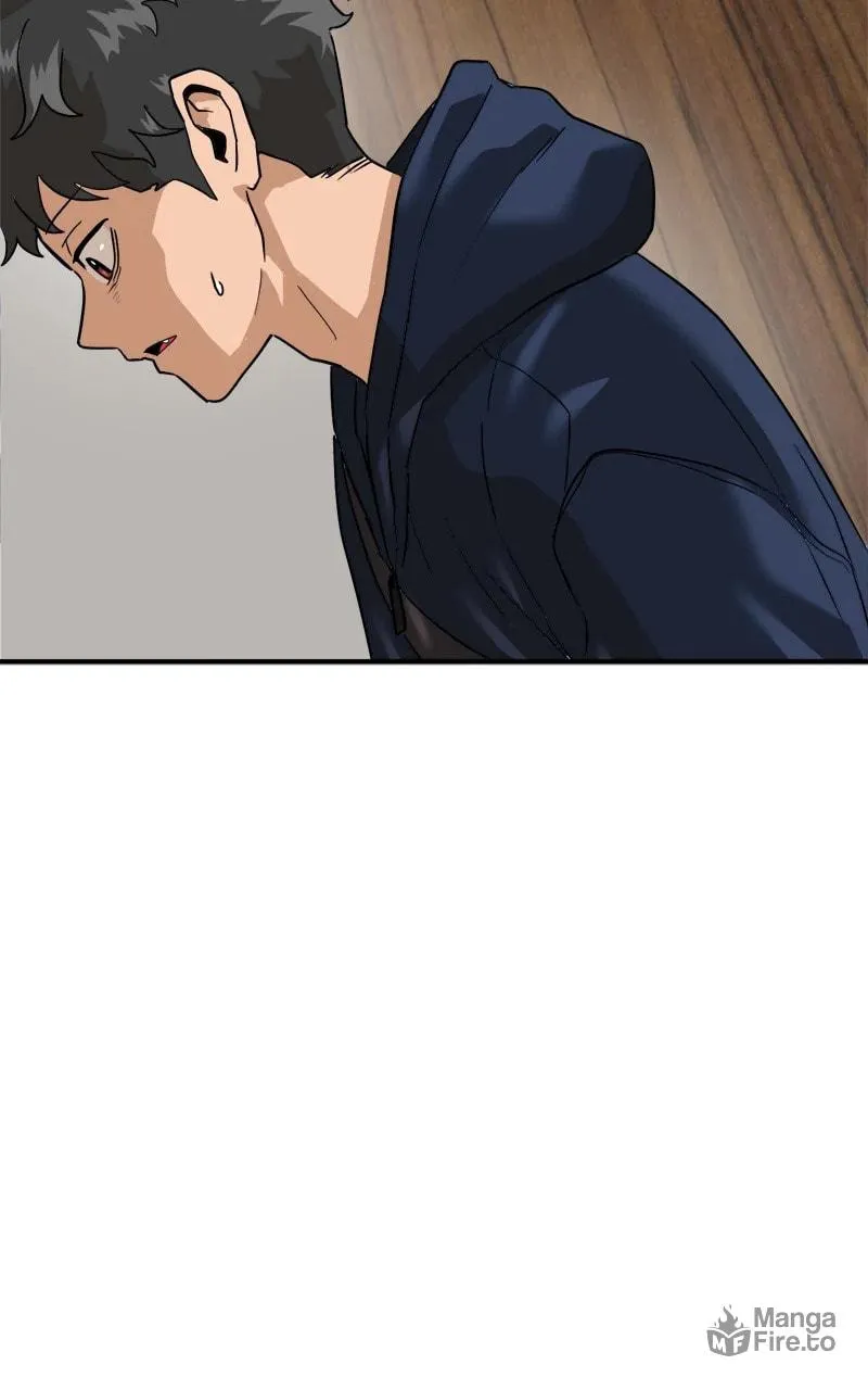 Double Click Chapter 173 page 81 - 