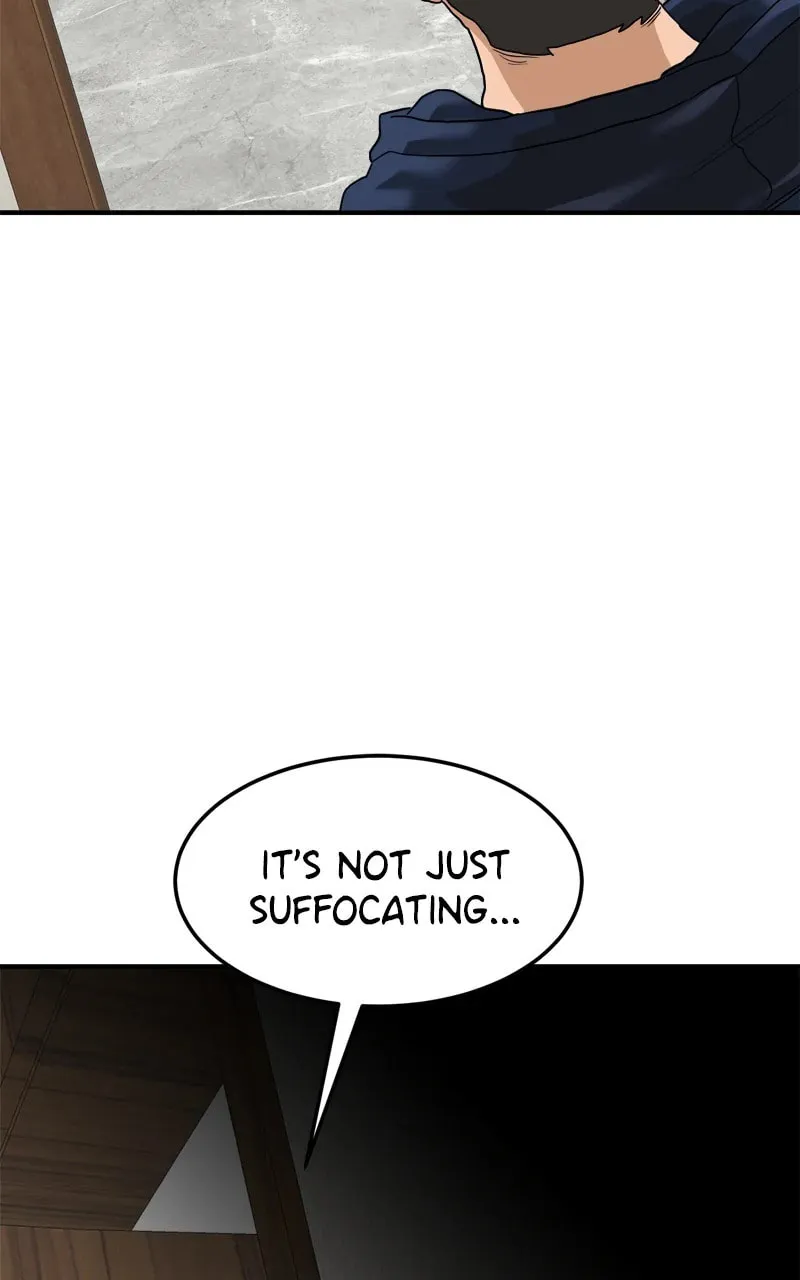 Double Click Chapter 173 page 83 - 