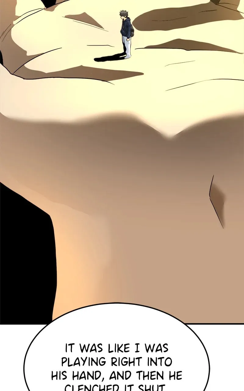Double Click Chapter 173 page 86 - 