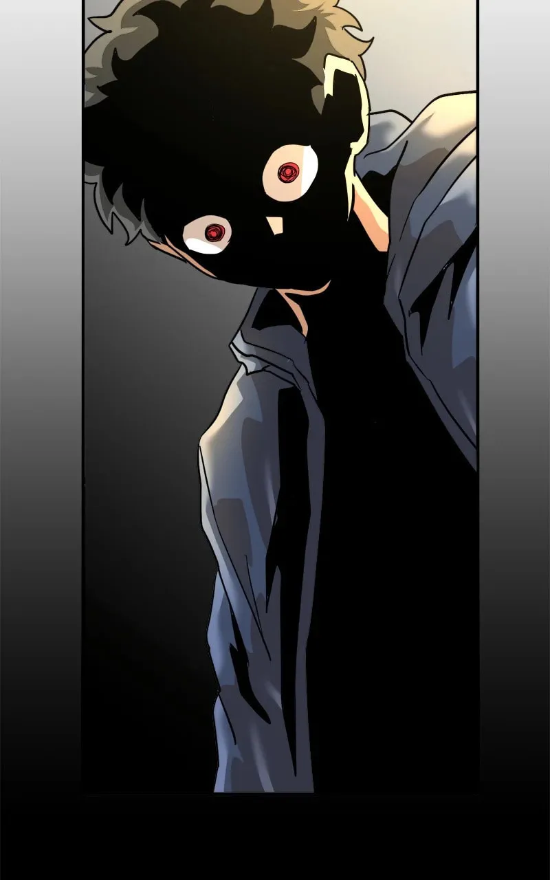 Double Click Chapter 173 page 88 - 
