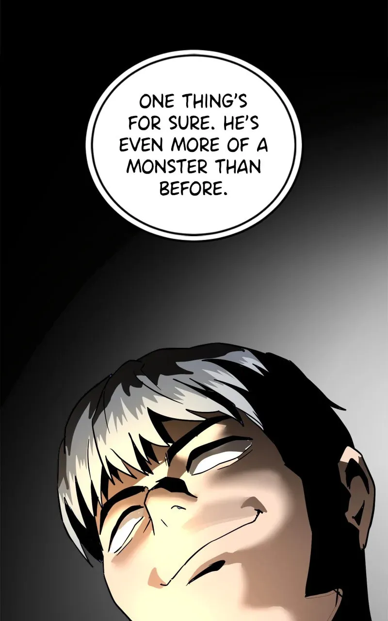 Double Click Chapter 173 page 89 - 