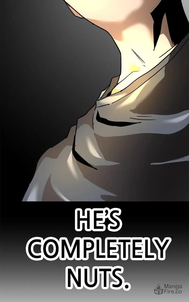 Double Click Chapter 173 page 90 - 