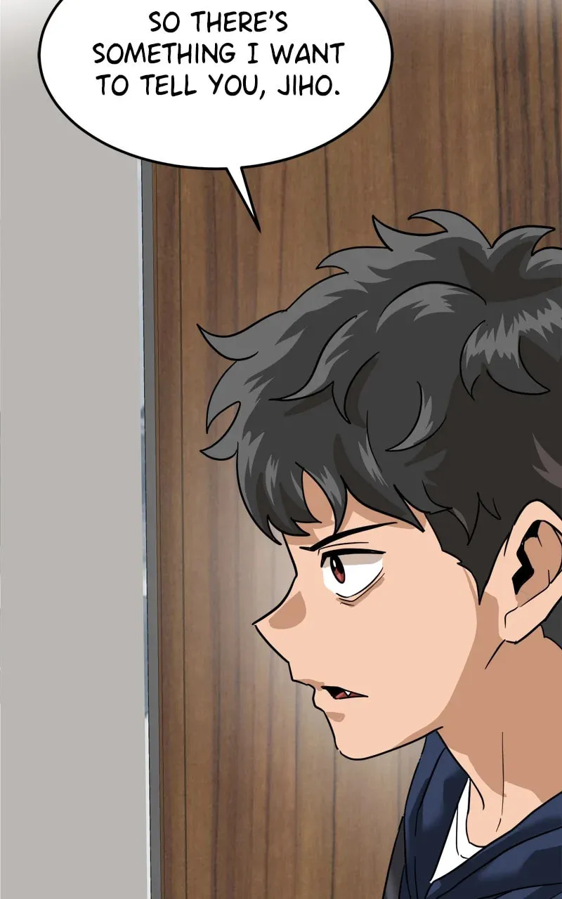 Double Click Chapter 173 page 92 - 