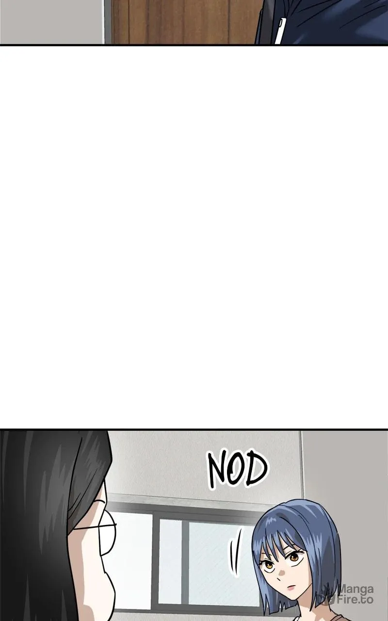 Double Click Chapter 173 page 93 - 