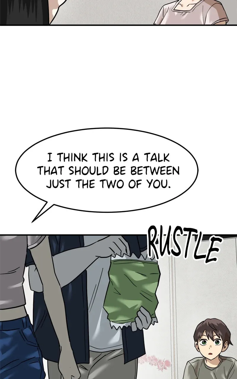 Double Click Chapter 173 page 94 - 