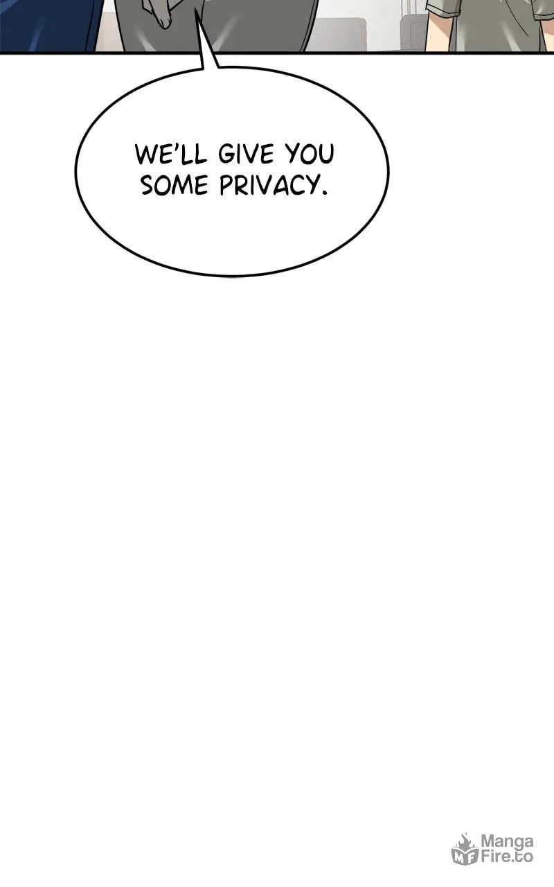 Double Click Chapter 173 page 95 - 