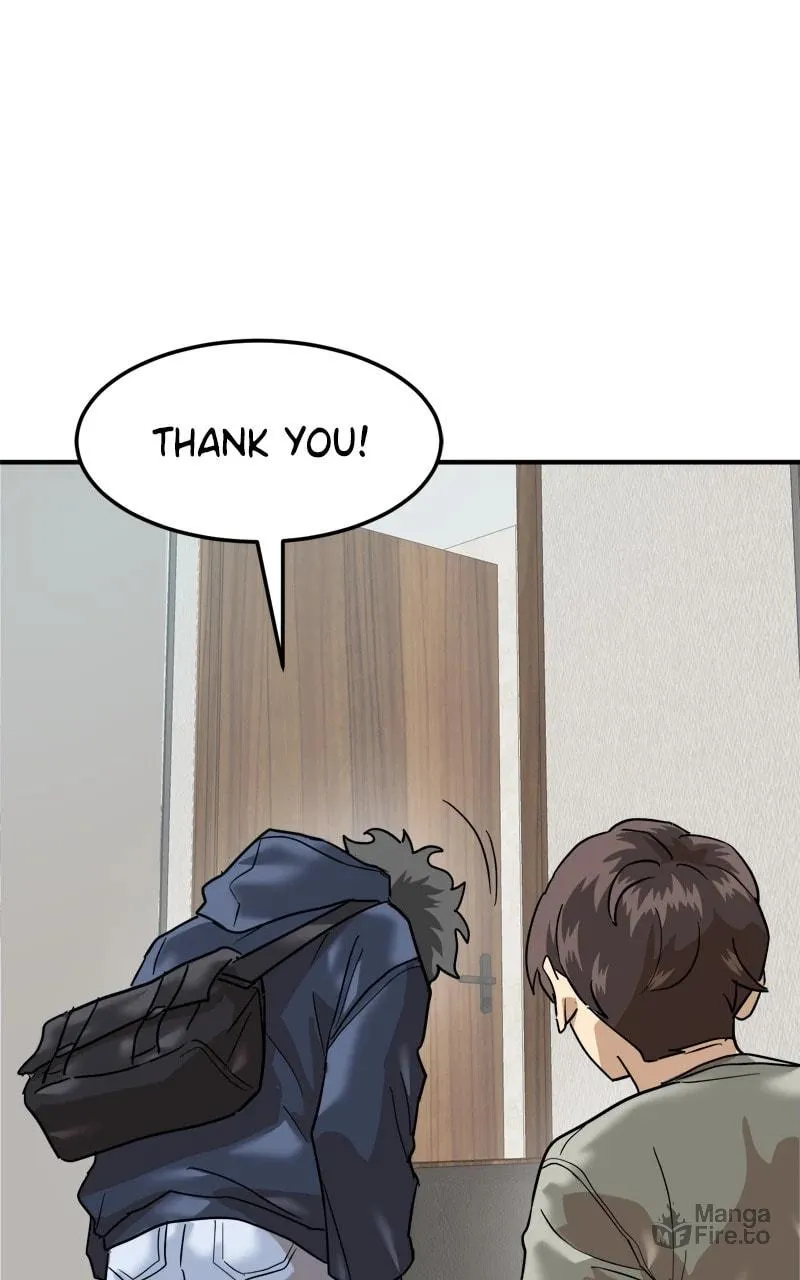 Double Click Chapter 173 page 96 - 