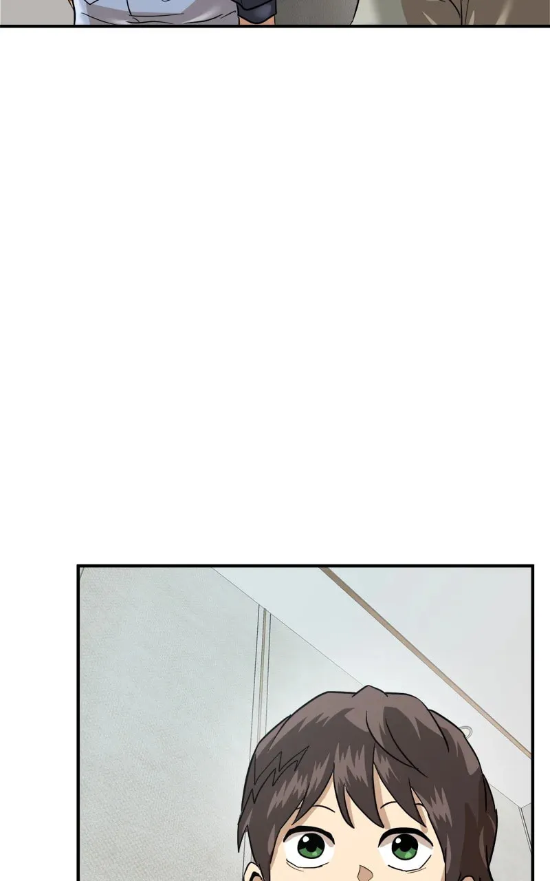 Double Click Chapter 173 page 97 - 