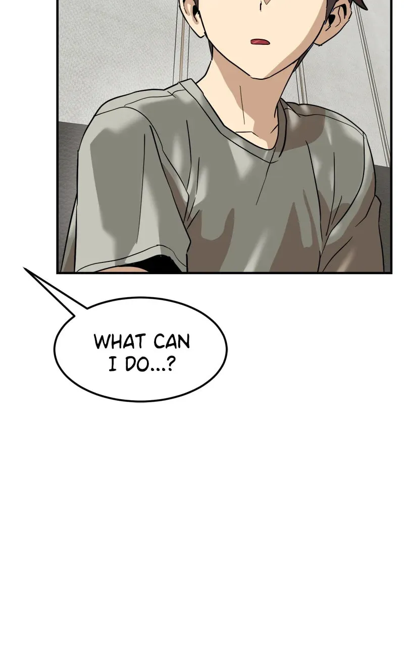 Double Click Chapter 173 page 98 - 