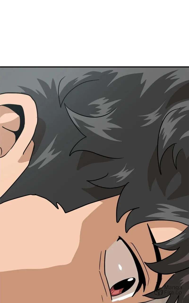 Double Click Chapter 173 page 99 - 