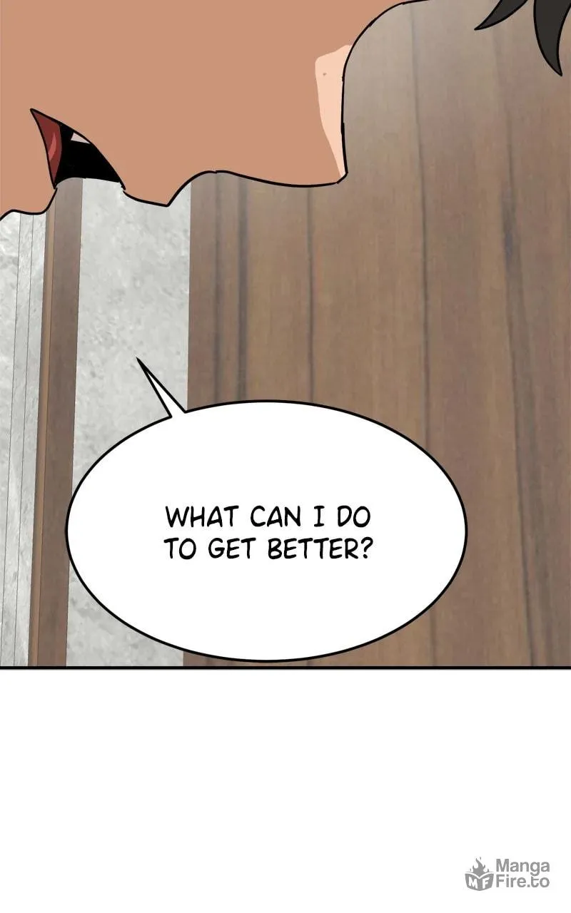 Double Click Chapter 173 page 100 - 