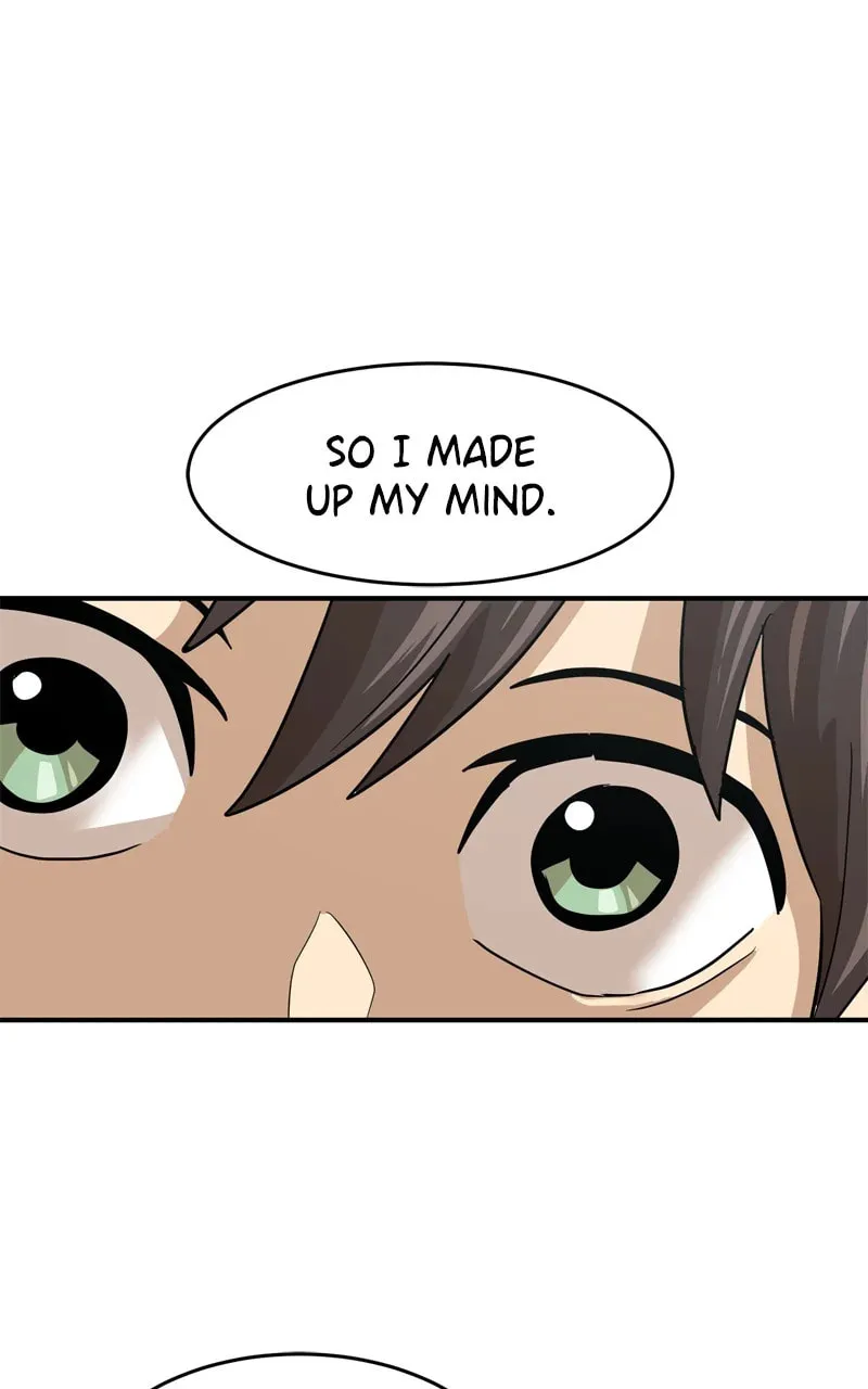 Double Click Chapter 174 page 1 - 