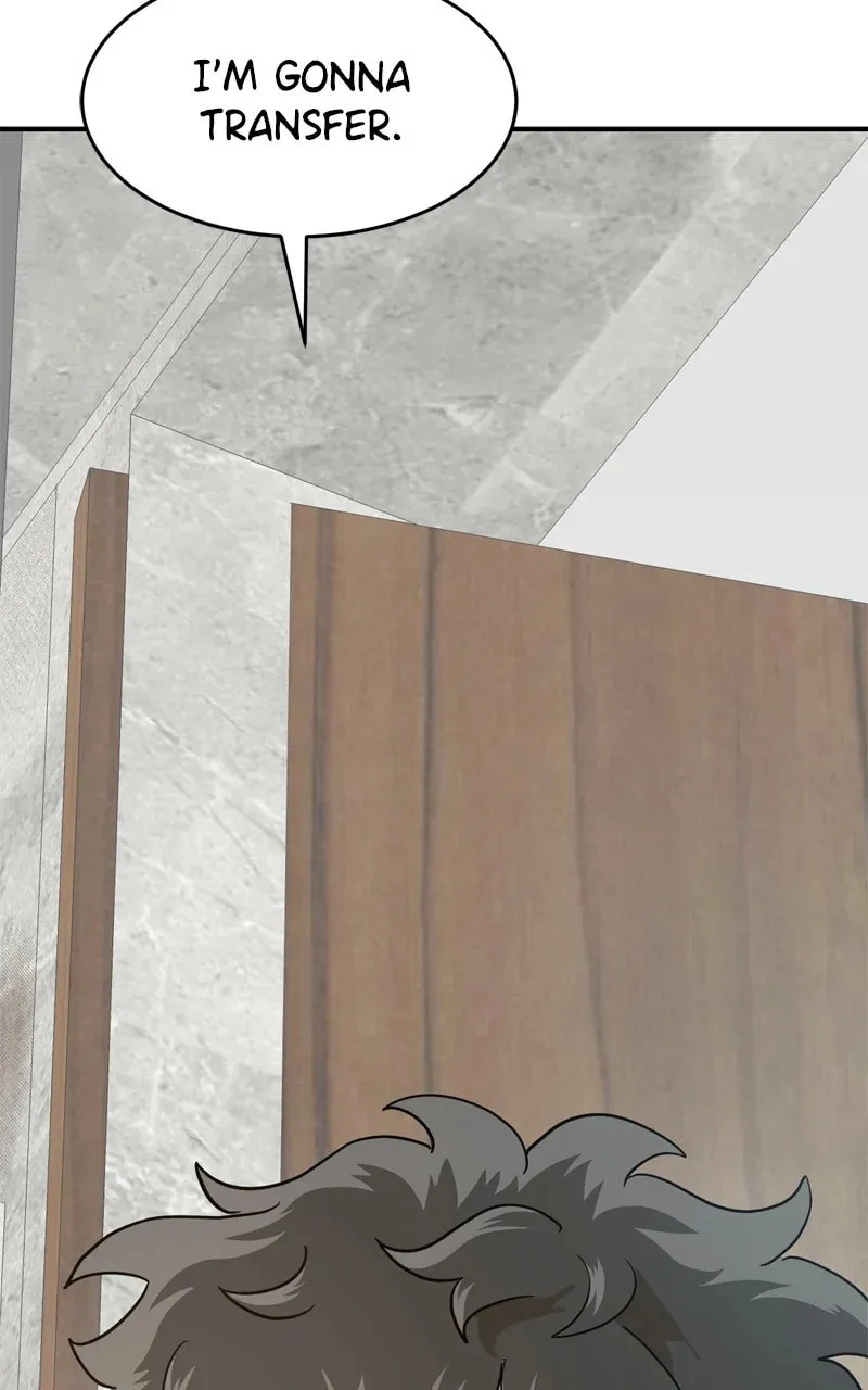 Double Click Chapter 174 page 2 - 