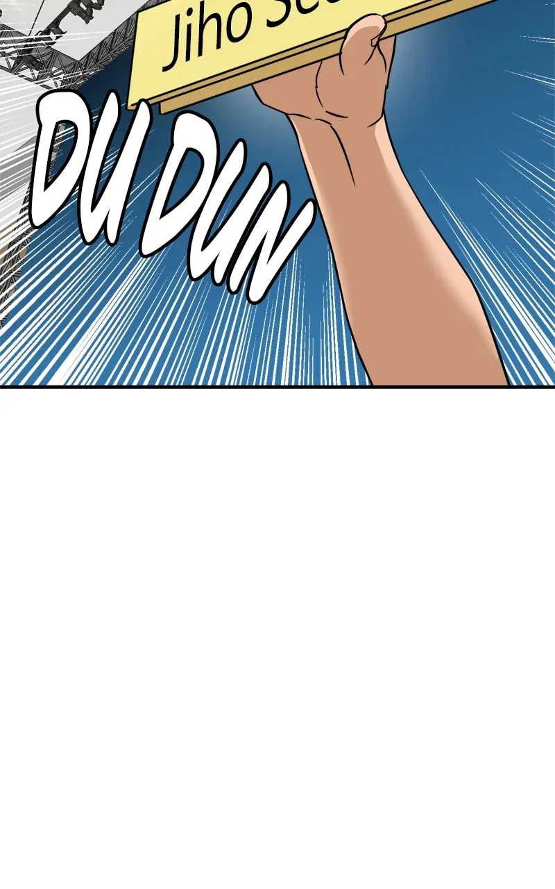 Double Click Chapter 174 page 101 - 