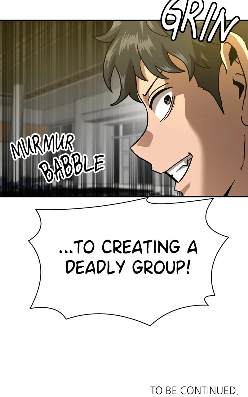 Double Click Chapter 174 page 104 - 
