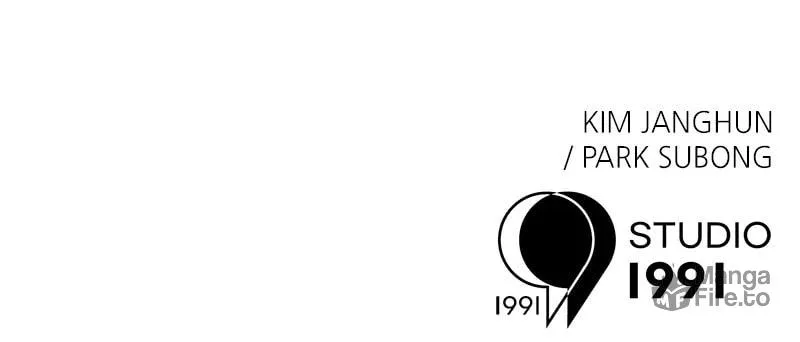 Double Click Chapter 174 page 105 - 