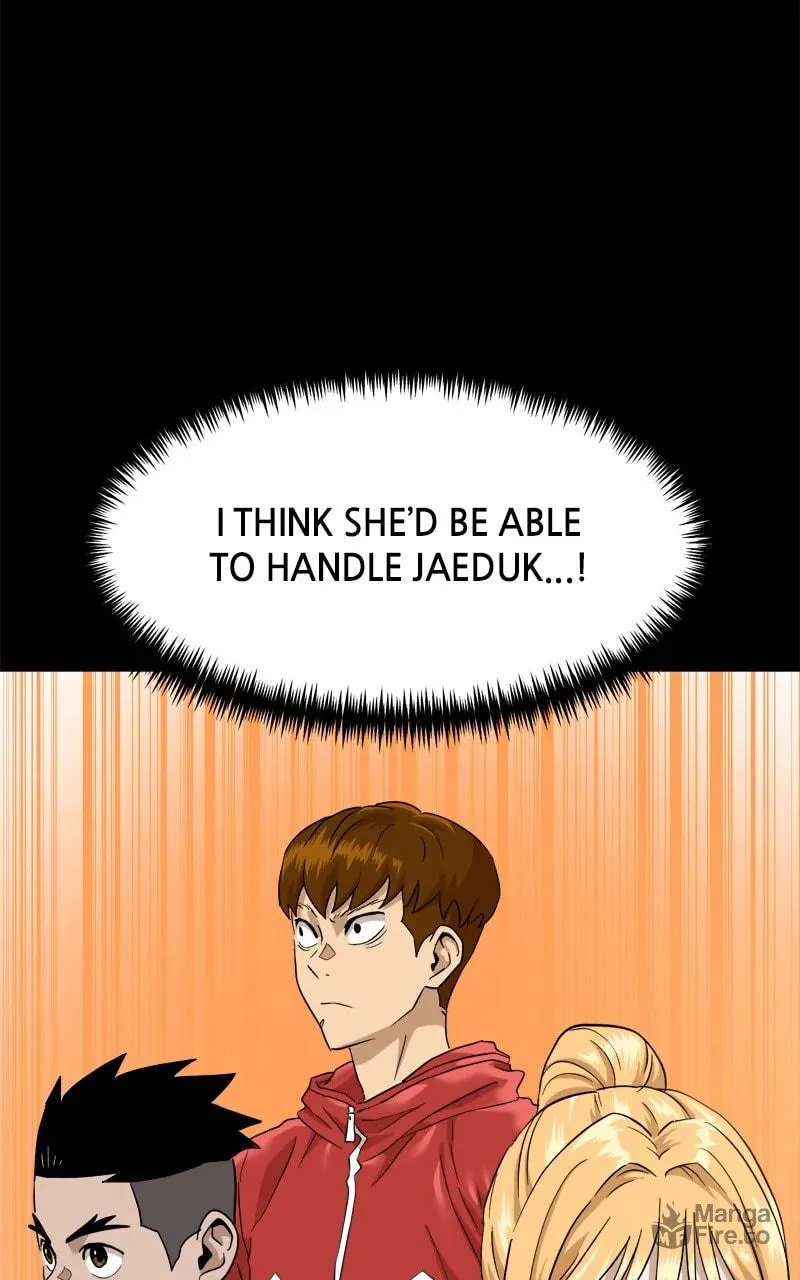 Double Click Chapter 174 page 12 - 